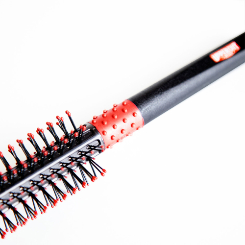 Uppercut Deluxe Quiff Roller - Rulo Kaymaz Saç Fırçası - 2