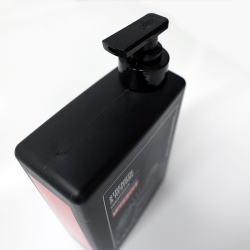 Uppercut Deluxe Strength Restore Conditioner Saç Bakım Kremi 1 L - 3