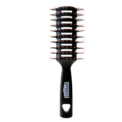 Uppercut Deluxe Vent Brush - Saç Fırçası - 1