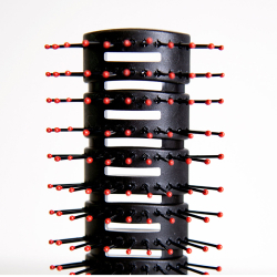 Uppercut Deluxe Vent Brush - Saç Fırçası - 2