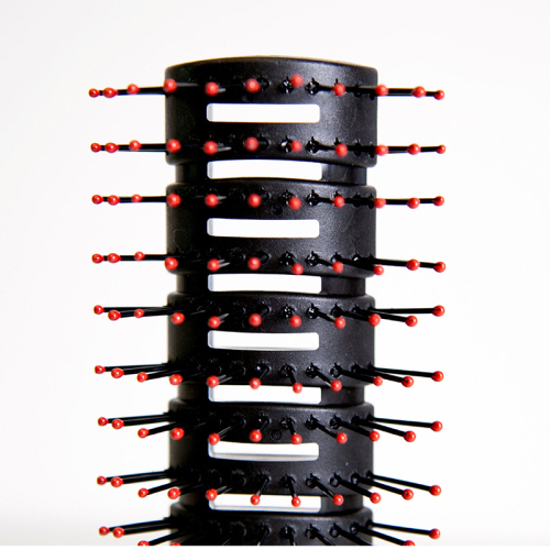 Uppercut Deluxe Vent Brush - Saç Fırçası - 2