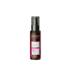Urban Care Argan Oil Saç Serumu 75 ml - 1