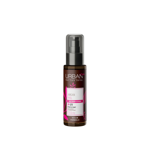 Urban Care Argan Oil Saç Serumu 75 ml - Urban Care