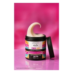 Urban Care Fiber Gum 100 ml - 4