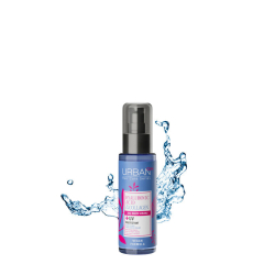 Urban Care Hyaluronic Acid ve Collagen Saç Serumu 75 ml - 2