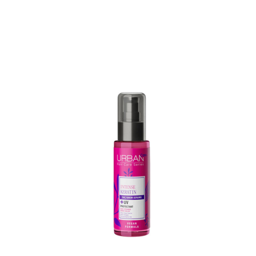 Urban Care Intense Keratin Saç Serumu 75 ml - Urban Care