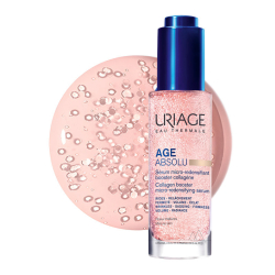 Uriage Age Absolu Kolajen Serum 30 ml - 2