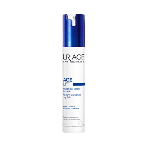 Uriage Age Lift Firming Smoothing Day Fluid 40ml - 1
