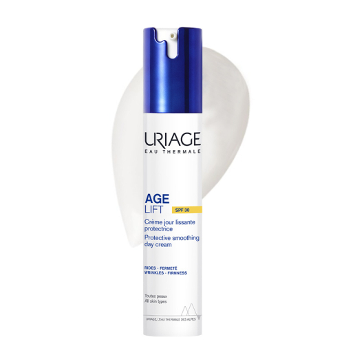 Uriage Age Lift SPF30 Gündüz Kremi 40 ml - 2