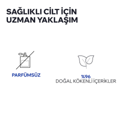 Uriage Bariederm Cica Daily Jel Krem 40 ml - 6