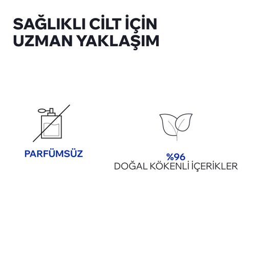 Uriage Bariederm Cica Daily Jel Krem 40 ml - 6