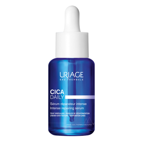 Uriage Bariederm Cica Daily Cilt Bariyerini Koruyucu Serum 30 ml - Uriage