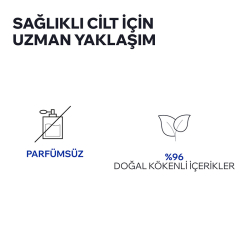 Uriage Bariederm Cica Daily Yatıştırıcı Serum 30 ml - 6