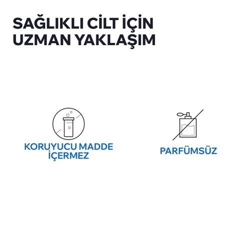 Uriage Bariederm kuruluk karşıtı Yatıştırıcı Krem 40 ml - 5