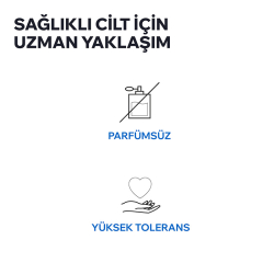 Uriage Bariederm Yatıştırıcı Bakım Kremi 75 ml - 5