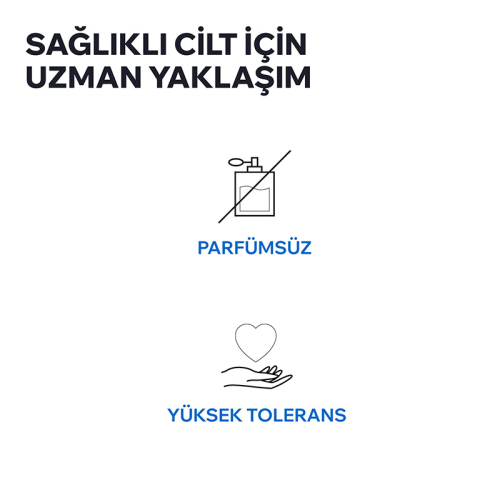 Uriage Bariederm Yatıştırıcı Bakım Kremi 75 ml - 5