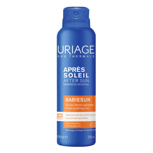 Uriage Bariesun Güneş Sonrası Sprey 150 ml - Uriage