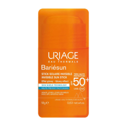 Uriage Bariesun Invisible Sun Stick Spf 50 18 gr - 1