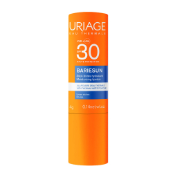 Uriage Bariesun Spf 30 Dudak Koruyucu Stick 4 gr - 1