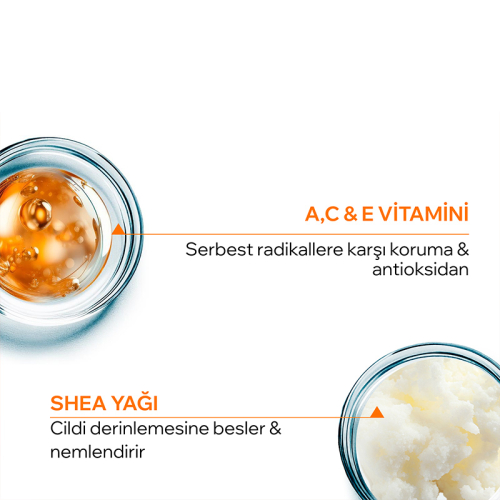Uriage Bariesun Spf 30 Dudak Koruyucu Stick 4 gr - 3