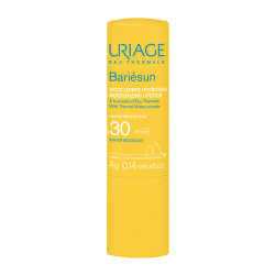 Uriage Bariesun SPF30 Nemlendirici Dudak Koruyucu Stick 4g - 1