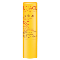 Uriage Bariesun SPF30 Dudak Koruyucu ve Nemlendirici Stick 4gr - 1