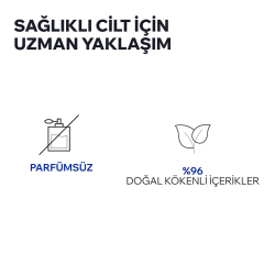 Uriage Bariederm Cica Daily Konsantre Bakım Kremi 50 ml - 6