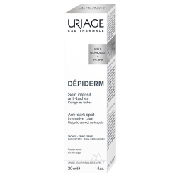 Uriage Depiderm Anti-Dark Spot Intensive Care 30 ml - 2