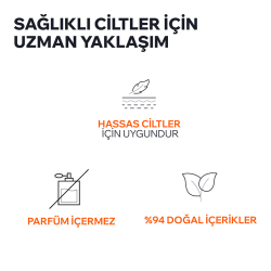 Uriage Depiderm Leke Karşıtı Aydınlatıcı Serum 30 ml - 6