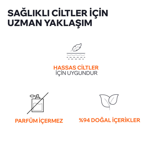 Uriage Depiderm Leke Karşıtı Aydınlatıcı Serum 30 ml - 6