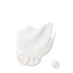 Uriage Depiderm Aydınlatıcı Temizleyici Köpük Krem 100 ml - 3