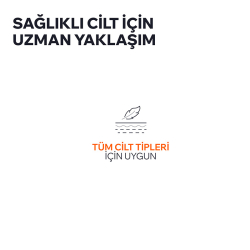 Uriage Depiderm Aydınlatıcı Temizleyici Köpük Krem 100 ml - 7