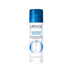 Uriage Eau Thermale Ferahlatıcı Termal Su 150 ml - 1