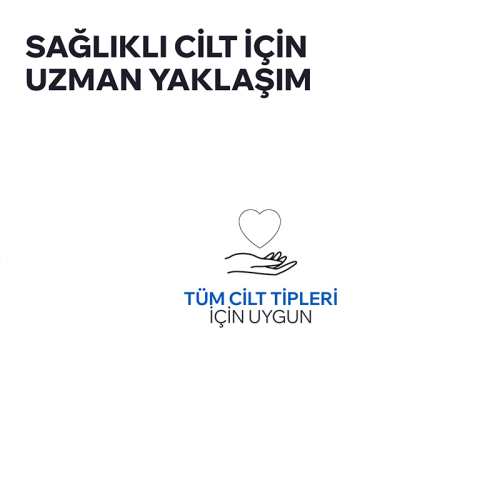 Uriage Eau Thermale Ferahlatıcı Termal Su 150 ml - 4
