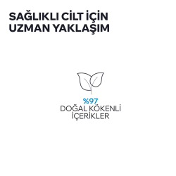 Uriage Eau Thermale Yoğun Nemlendirici Serum 30 ml - 5
