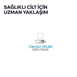 Uriage Eau Thermale Su Bazlı Nemlendirici Krem SPF20 40 ml - 6