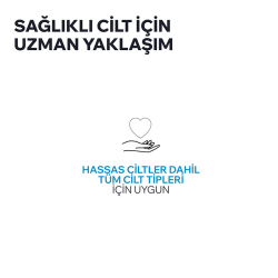 Uriage Eau Thermale Yoğun Su Bazlı Nemlendirici Krem 40ml - 6