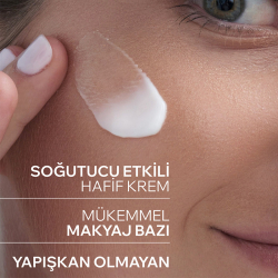 Uriage Eau Thermale Su Bazlı Nemlendirici Krem 40 ml - 4