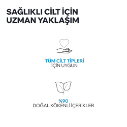 Uriage Eau Thermale Su Bazlı Nemlendirici Krem 40 ml - 7