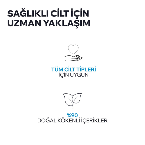 Uriage Eau Thermale Su Bazlı Nemlendirici Krem 40 ml - 7