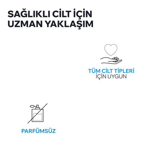 Uriage Eau Thermale Su Bazlı Nemlendirici Göz Çevresi Kremi 15 ml - 6
