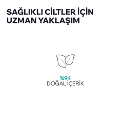 Uriage Hyseac Karma ve Yağlı Ciltler İçin Leke Karşıtı Serum 30 ml - 5