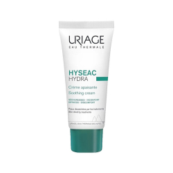 Uriage Hyseac Hydra Nemlendirici Krem 40 ml - 1