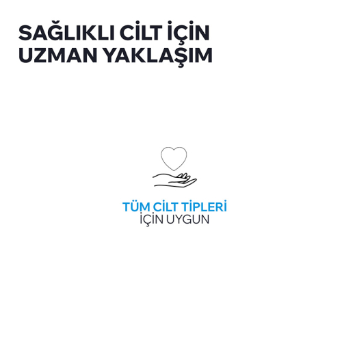 Uriage Eau Thermale Yoğun Nem Veren Gece Bakım Maskesi 50 ml - 7