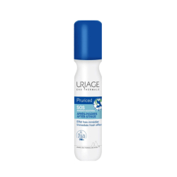 Uriage Pruriced Sos Soothing - Rahatlatıcı Roll-On 15 ml - 1