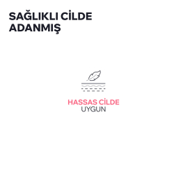 Uriage Roseliane Hassas Ciltler İçin Kızarıklık Karşıtı Krem 40 ml - 5