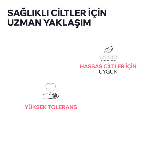 Uriage Roseliane Hassas Ciltler İçin Kızarıklık Karşıtı Fluid 250 ml - 6