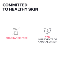 Uriage Roseliane Hassas Ciltler İçin Kızarıklık Karşıtı Serum 30 ml - 5
