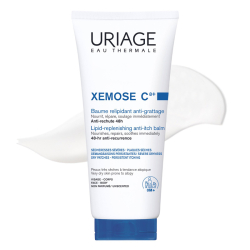 Uriage Xemose C8+ Çok Kuru Ciltler İçin Ferahlatıcı Balm 200 ml - 2