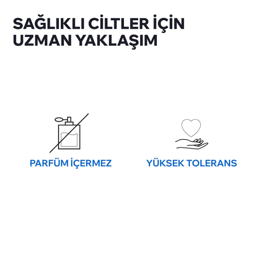 Uriage Xemose C8+ Çok Kuru Ciltler İçin Ferahlatıcı Balm 200 ml - 5